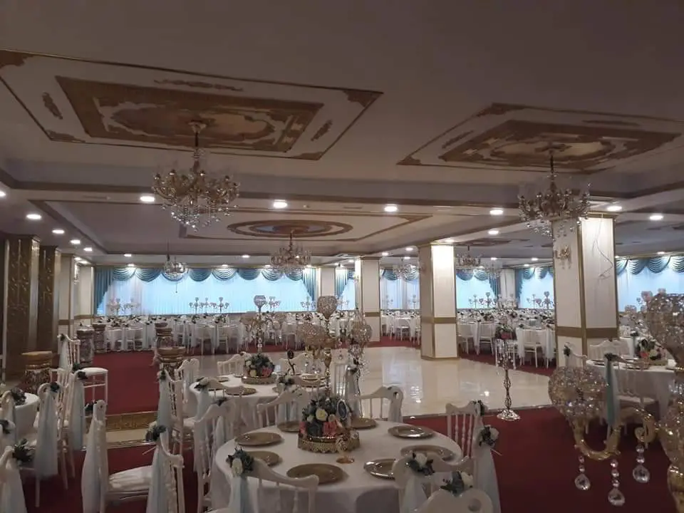 Biga Zeynur Yapı ve Dekorasyon